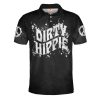 HIPPIE NVHI04 Premium Polo Shirt