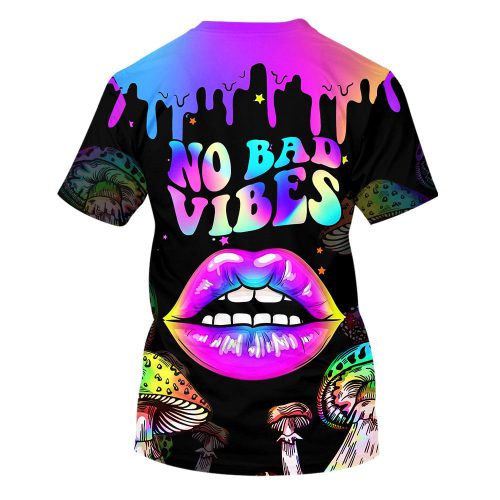 HIPPIE NVHI13 Premium T-Shirt