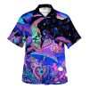 HIPPIE TQTHI03 Premium Hawaiian Shirt