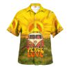 HIPPIE TQTHI17 Premium Hawaiian Shirt