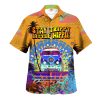 HIPPIE TQTHI24 Premium Hawaiian Shirt