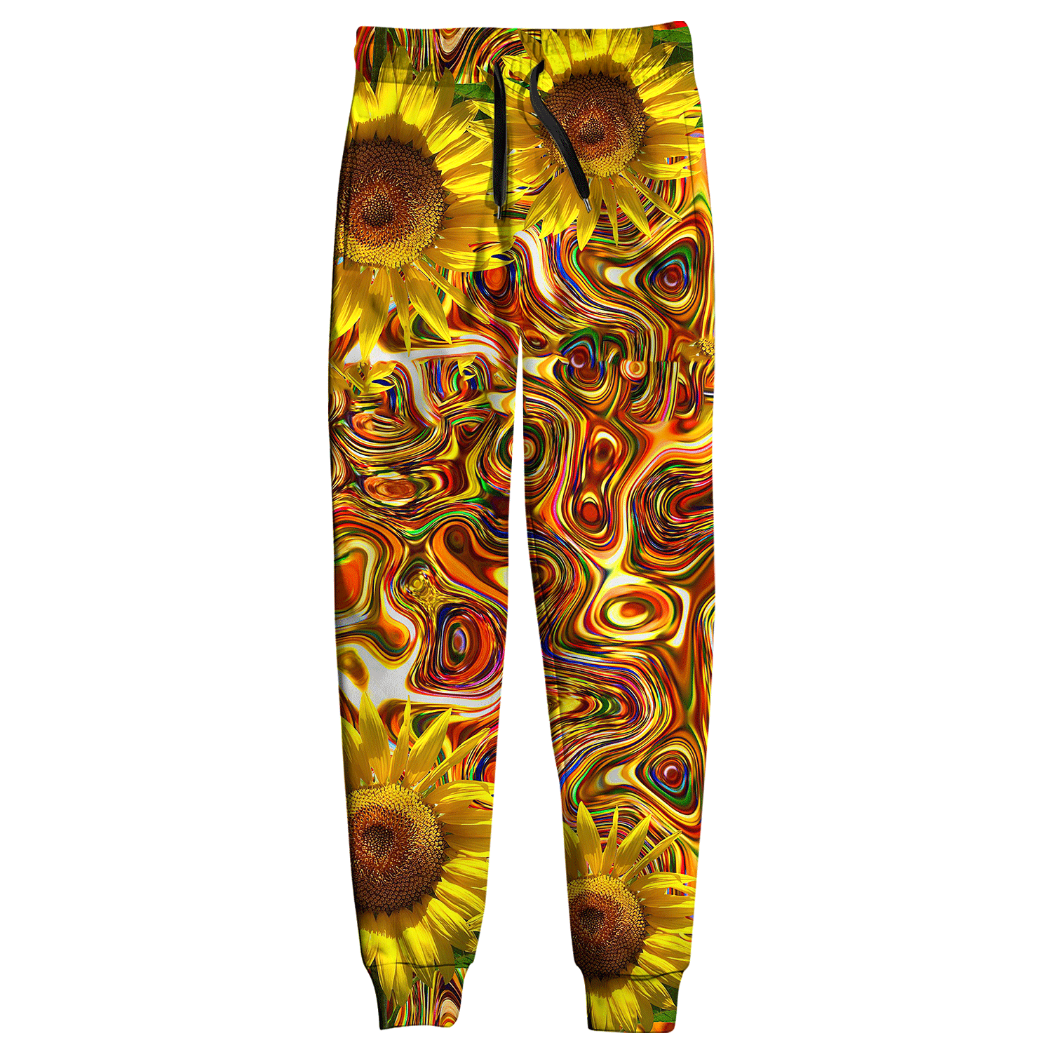 1681113443567.png