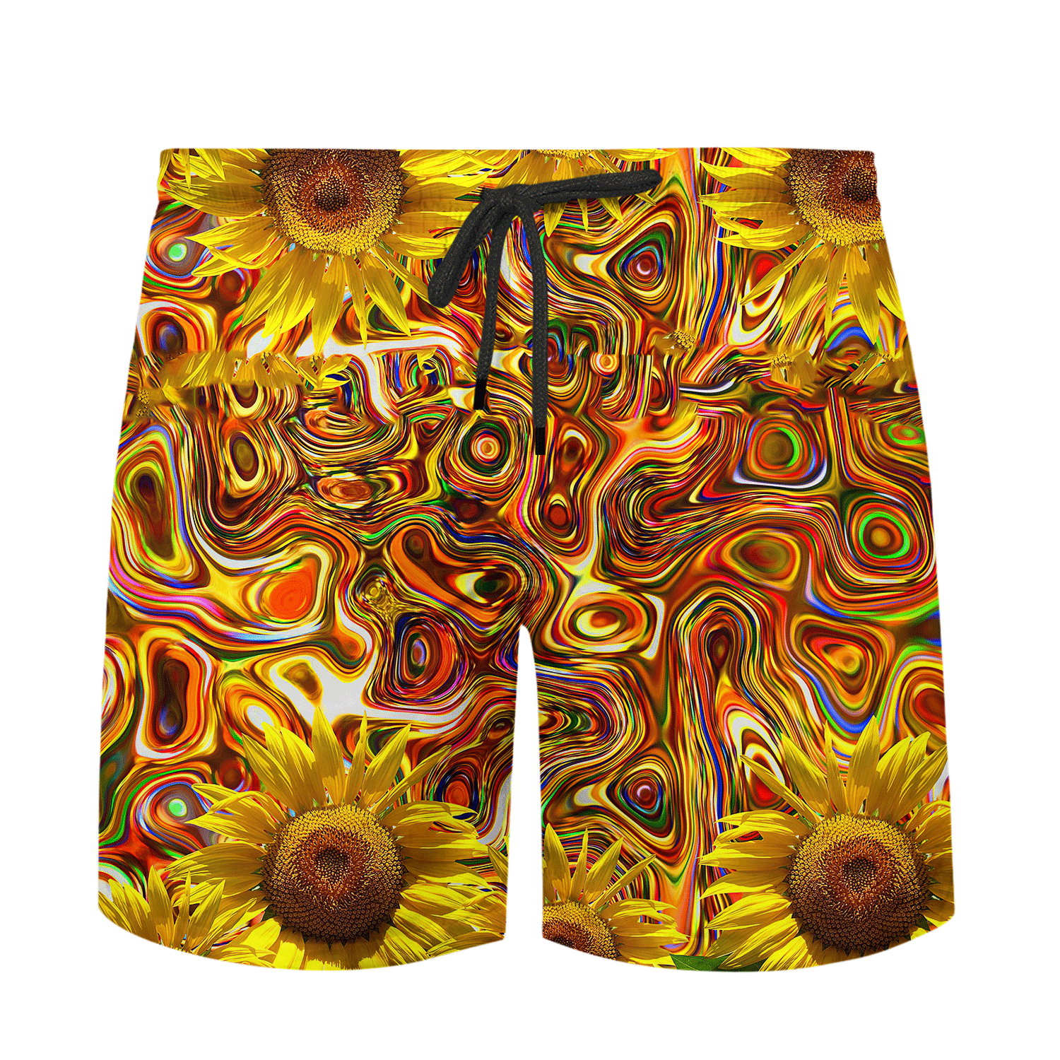 1683794298623.png