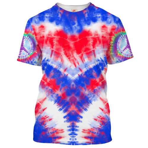 HIPPIE HBLTHI34 Premium T-Shirt