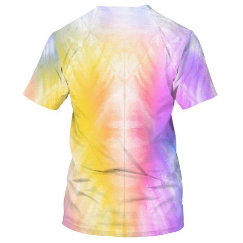 HIPPIE TTHI134 Premium T-Shirt