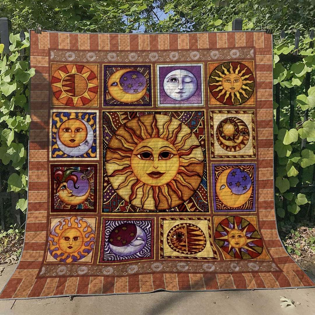 HippieNX030608QuiltBlanket