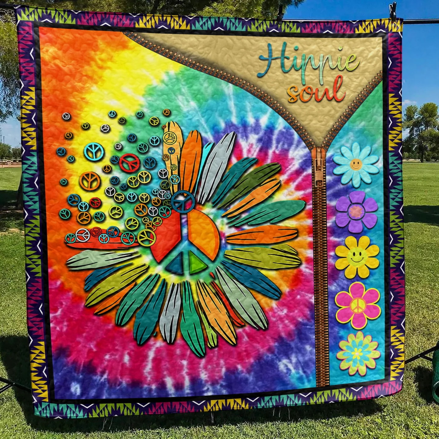 HippieSunflower3_d0b67ce0-85e2-48ff-954b-d8dd48351093