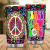 Hippie Premium Tumbler