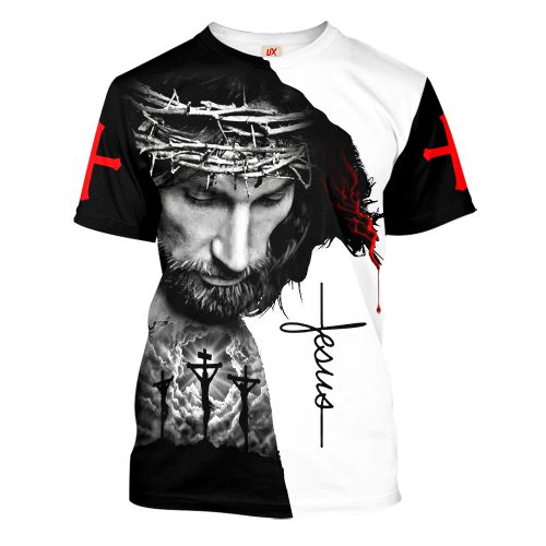 GOD LSNGO23 Premium T-Shirt