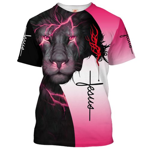 GOD LSNGO31 Premium T-Shirt