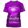 GOD HLT-2512-G-01 Premium T-Shirt