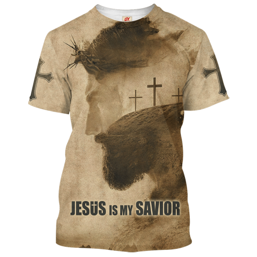 GOD NV-G-35 Premium T-Shirt