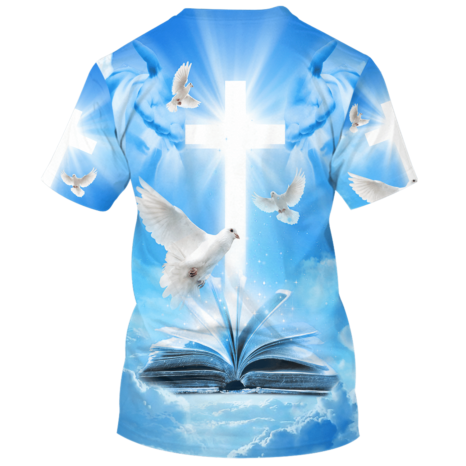 1660311176e49578d8f1.png