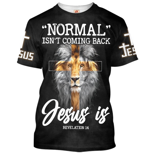 GOD NV-G-47 Premium T-Shirt