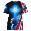 GOD HBLG30 Premium T-Shirt