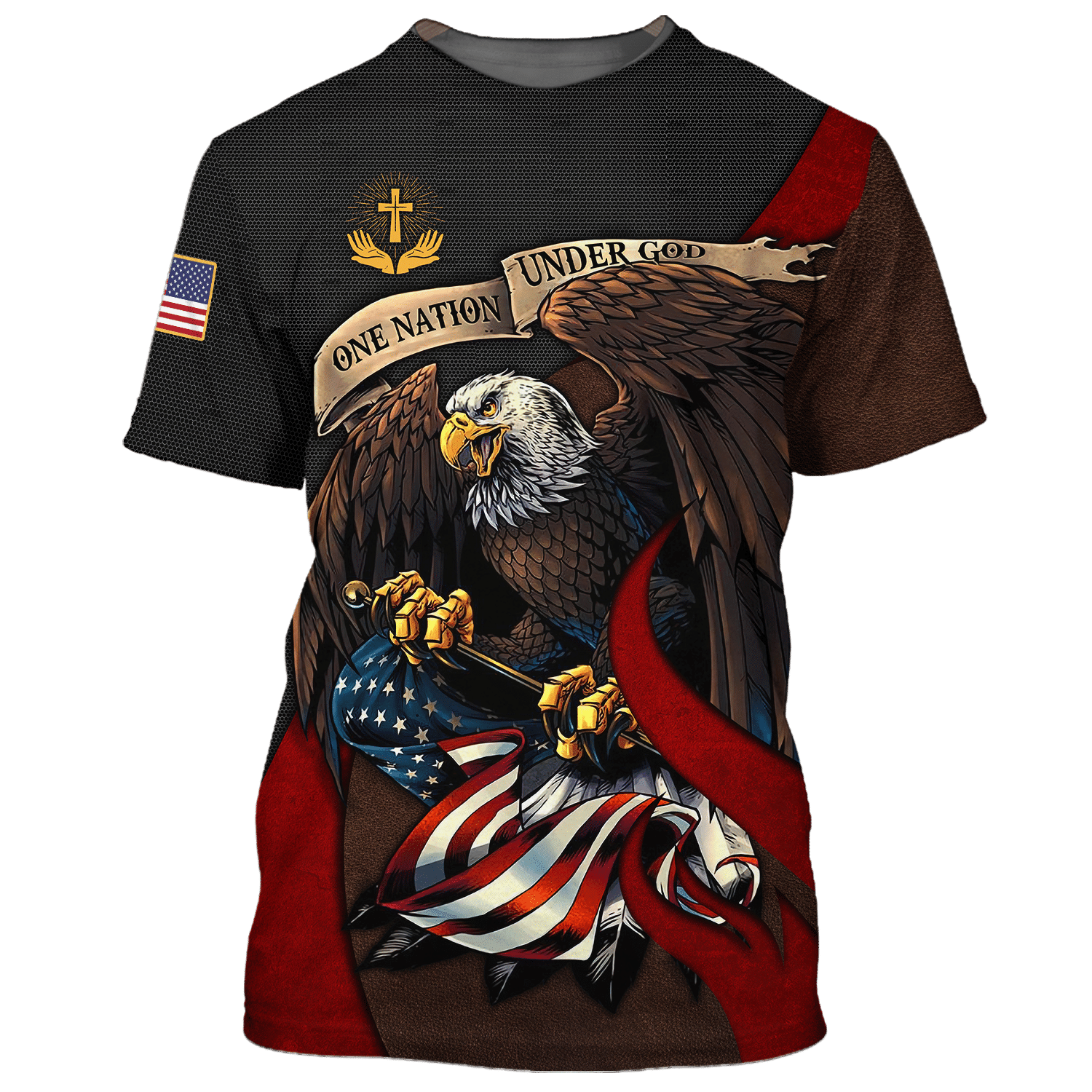 1660650204211e54bc52.png