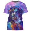 GOD DBA-G-06 Premium T-Shirt