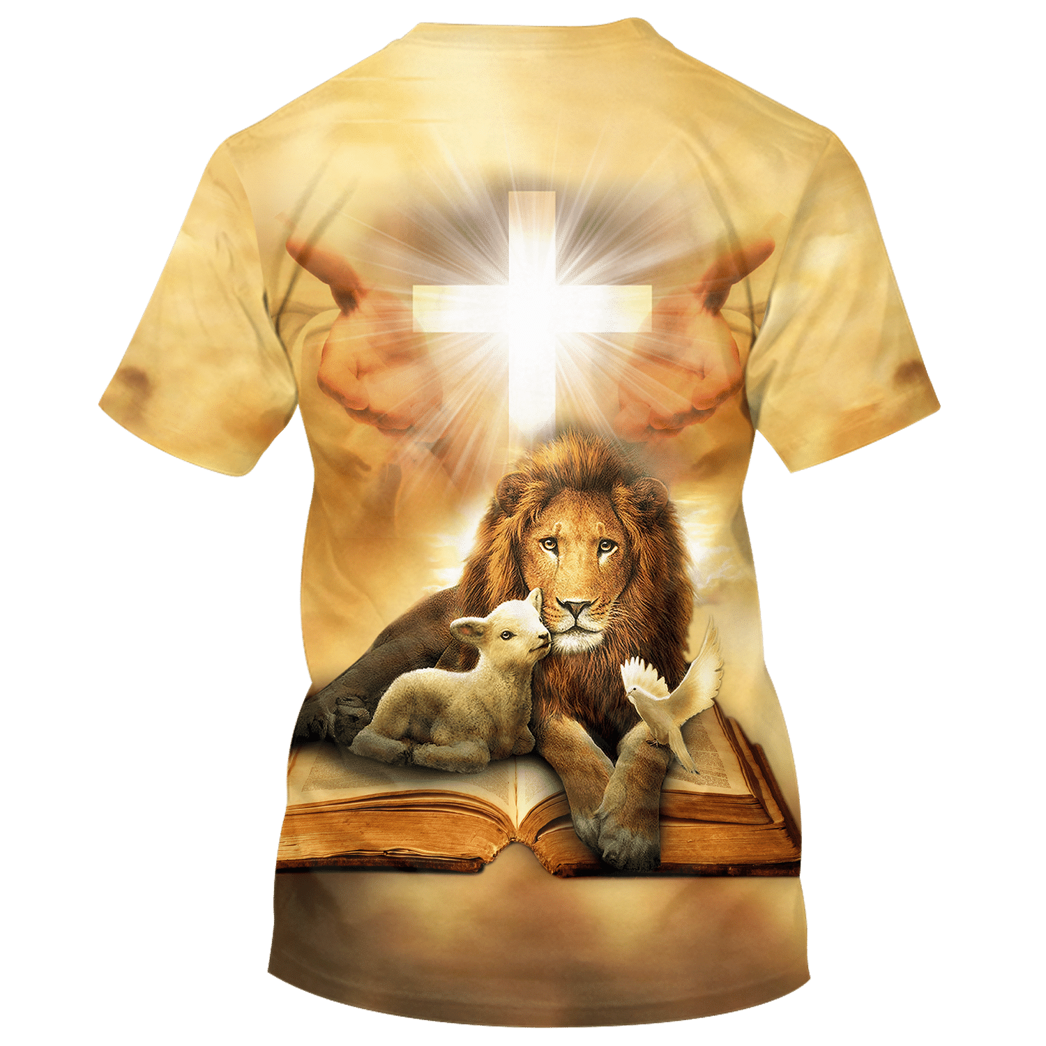 1660664500b1f0a0e5f5.png