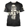 GOD NVG114 Premium T-Shirt