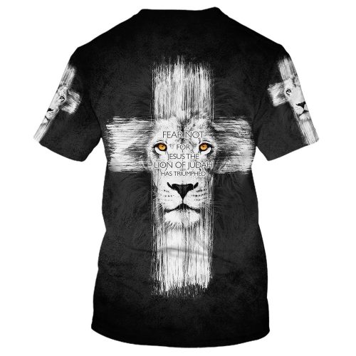 GOD HBLG22 Premium T-Shirt