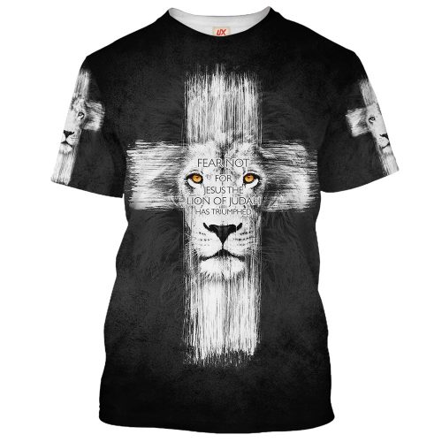 GOD HBLG22 Premium T-Shirt