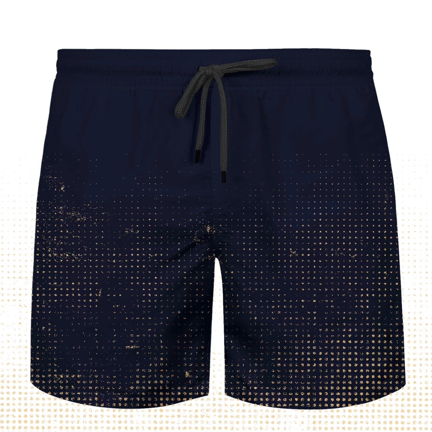 1665679150a82ea94327.png