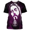 GOD TQTGO123 Premium T-Shirt