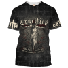 THGO145 Premium T-Shirt