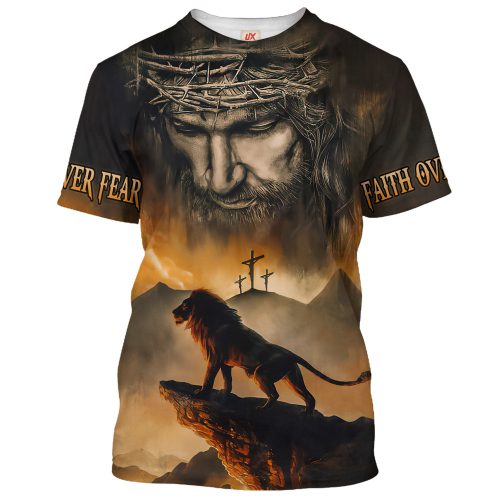 GOD HBLTGO6 Premium T-Shirt