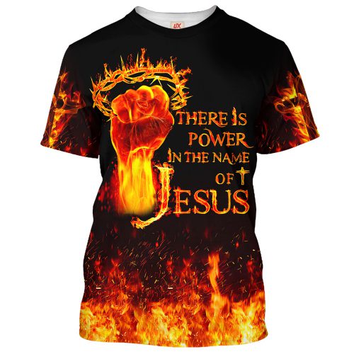 GOD HBLTGO13 Premium T-Shirt