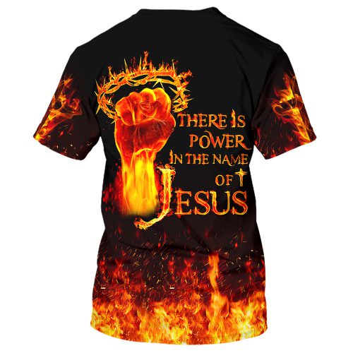 GOD HBLTGO13 Premium T-Shirt