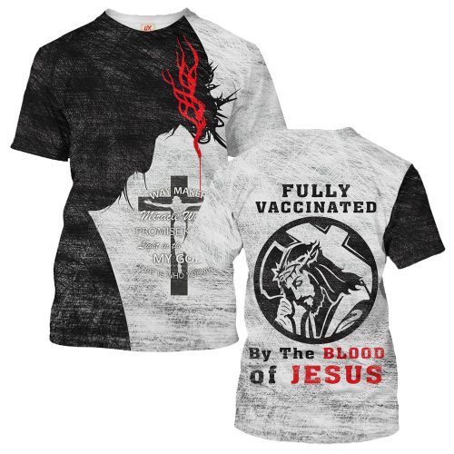 GOD HBLTGO23 Premium T-Shirt