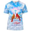 GOD TQTGO169 Premium T-Shirt