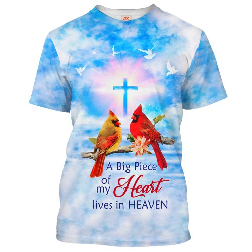 GOD HBLTGO25 Premium T-Shirt