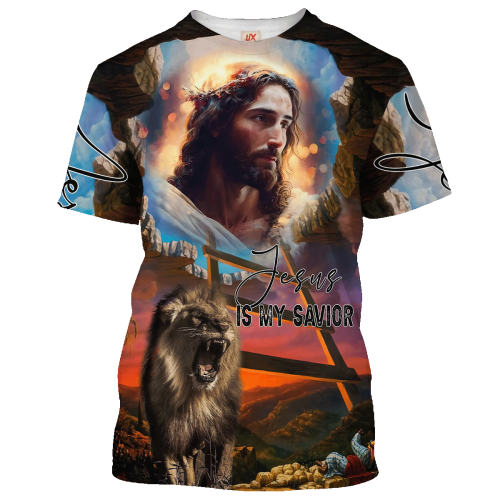 GOD MTGO275 Premium T-Shirt