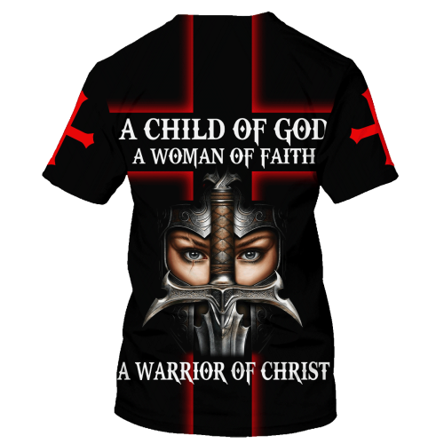 GOD MTGO304 Premium T-Shirt