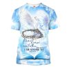 GOD TQTGO219 Premium T-Shirt