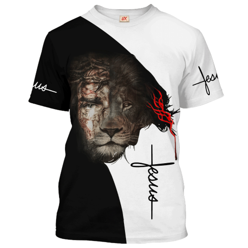 GOD LTGO245 Premium T-Shirt