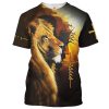 GOD MTGO153 Premium T-Shirt