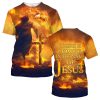 GOD HBLTGO144 Premium T-Shirt