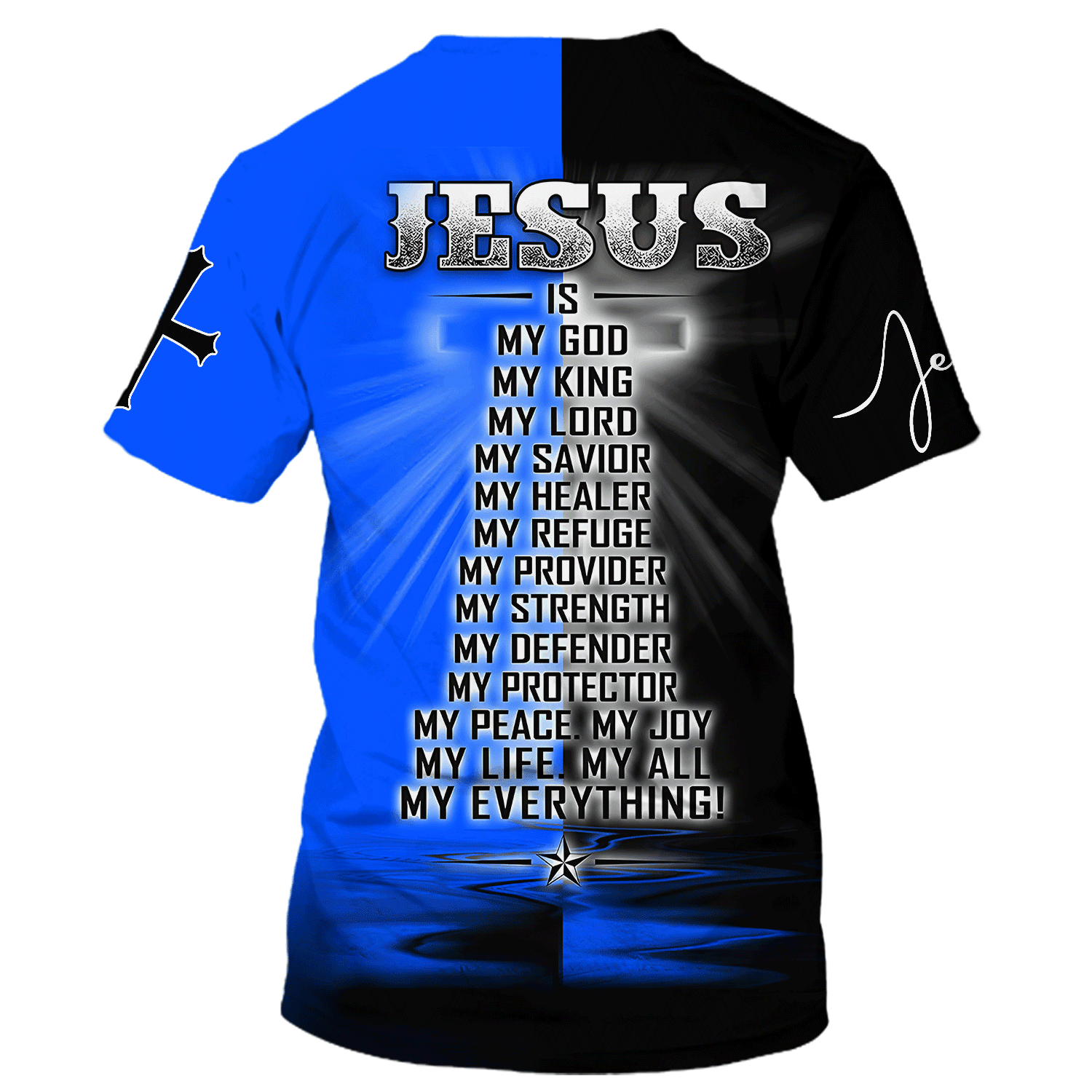 1698808681155-1.png