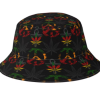 Hippie Premium Bucket Hat